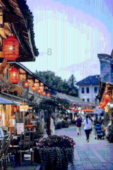 大型营救